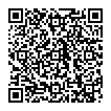 安南和順便宜工業廠辦-QR CODE
