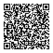 安南和順國中大地坪邊間店住-QR CODE