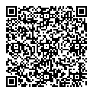 安南和順工業區大面寬漂亮廠房帶天車出售-QR CODE