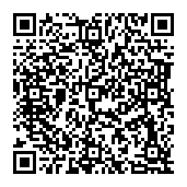 安南和順工業區超挑高廠房出售-QR CODE