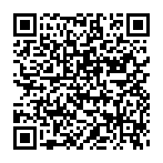 安南和順廠房-QR CODE
