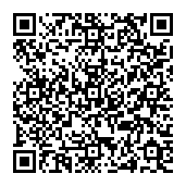 安南和順面公園整新三樓寓-QR CODE