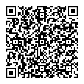 安南商60義安街住商兩用需整透天-QR CODE