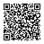 安南四房車墅-QR CODE