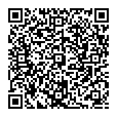 安南國中全新併排雙車美墅-QR CODE