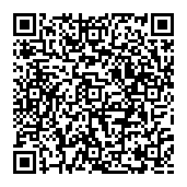 安南國中智安三街海佃路二段-QR CODE