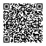 安南國中海環街海佃路二-QR CODE