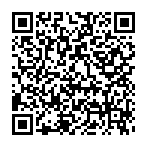安南國中透天-QR CODE