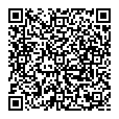 安南國中面公園傳統車庫別墅-QR CODE
