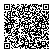 安南國中面公園傳統車庫別墅-QR CODE