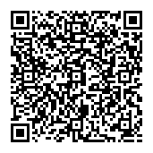 安南國中面寬可停雙車透天-QR CODE