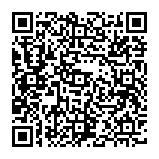 安南國中面寬透天-QR CODE