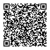 安南國安街面寬5房孝親雙車墅-QR CODE