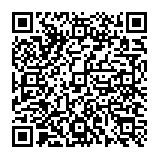 安南國聖段工9重劃乙工地-QR CODE