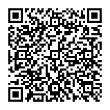 安南國聖段工9重劃乙工地-QR CODE
