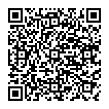安南國聖雙面臨路乙工地-QR CODE