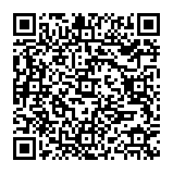 安南國聖雙面臨路乙工地-QR CODE