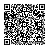 安南土城全新漂亮廠房-QR CODE