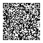 安南土城聖母廟可危老建地-QR CODE
