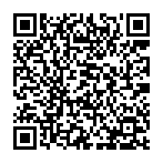 安南地政仁安路-QR CODE
