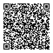 安南城南正30米路黃金店住透天住商姚語宸-QR CODE