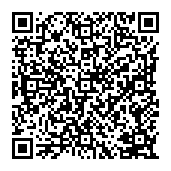 安南城市靜謐五房時尚車墅住商姚語宸-QR CODE