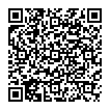 安南塩田大面寬邊間墅-QR CODE