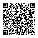 安南塩田路三樓車墅-QR CODE