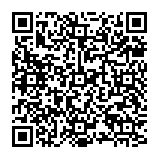 安南大地坪透天出租-QR CODE