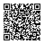 安南大地坪透天-QR CODE