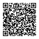安南大地坪邊間車墅-QR CODE
