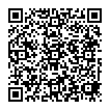 安南大地坪邊間車墅-QR CODE