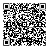安南大安街五大套房孝親車墅-QR CODE