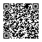 安南大樓-QR CODE