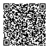 安南大路旁可廠登建地廠房-QR CODE