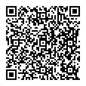 安南大路邊大腹地方正廠房帶辦公室出租-QR CODE
