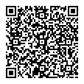 安南大路邊大腹地方正廠房帶辦公室出租-QR CODE