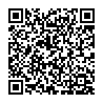 安南大路邊廠房-QR CODE