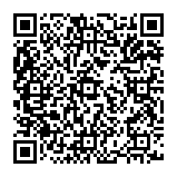 安南大路邊廠房A-QR CODE