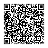 安南大路邊廠房A-QR CODE