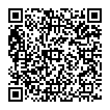 安南大路邊廠房B-QR CODE
