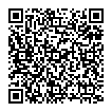 安南大路邊農地廠房-QR CODE
