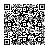 安南天車工業廠房-QR CODE