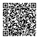 安南媽祖宮二街四樓透天-QR CODE