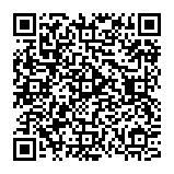 安南學北藏富164坪建地-QR CODE