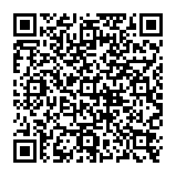 安南學東國小1甲都內農地-QR CODE