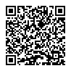 安南學東段農地-QR CODE