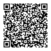 安南學東輕屋齡2房2衛平車住商姚語宸-QR CODE