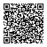 安南學東236超俗建地-QR CODE