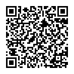安南學校預定地-QR CODE